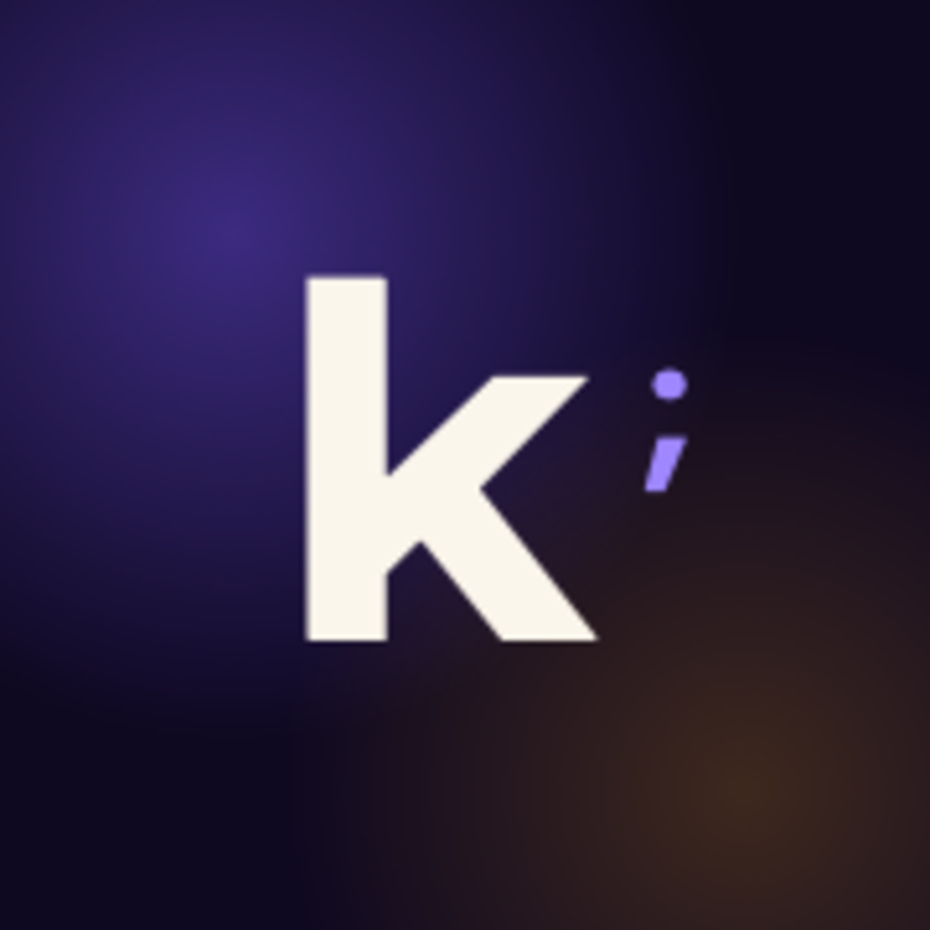 Komma